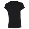 Mizuno Athletic RB Tee K2GA220109